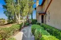 7 Tuscany thumbnail 2