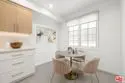 14100 Dickens Street #2 thumbnail 7
