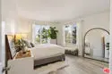 5848 W Olympic Boulevard #102 thumbnail 31