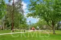 31383 Britton Circle thumbnail 49