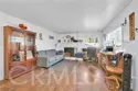 39040 Via Las Quintas thumbnail 23