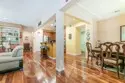 16652 Nicklaus Drive #94 thumbnail 10