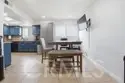 14325 Foothill #9 thumbnail 10