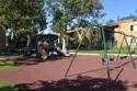 17129 W Bernardo Drive #201 thumbnail 18