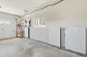 18380 Avenida Caleta thumbnail 24