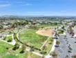 40274 Rosewell Court thumbnail 37