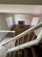 835 W Orangewood thumbnail 6
