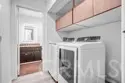 5733 E Stillwater Avenue #2 thumbnail 30