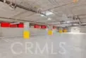 421 E Santa Anita thumbnail 22