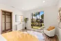 4485 Hazeltine Avenue #1 thumbnail 43