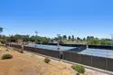 5252 Orange Avenue #131 thumbnail 38