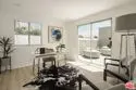 1617 S Beverly Glen Boulevard #404 thumbnail 19