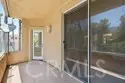 3100 Altura Court #A204 thumbnail 30