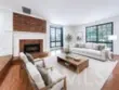 18100 Burbank #14 thumbnail 1