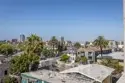 726 Elm Avenue #404 thumbnail 29