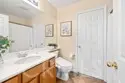 39879 Camden Court thumbnail 25