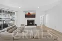 10361 Garden Grove Boulevard #51 thumbnail 8