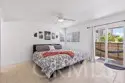 34134 Selva Road #248 thumbnail 11