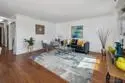1150 21st Street #25 thumbnail 13