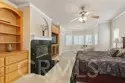 38410 Shoal Creek thumbnail 21