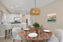 38125 Braemar Court thumbnail 12