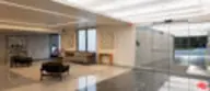 818 N Doheny Drive #1107 thumbnail 26