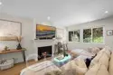 36 Starfish Court thumbnail 25