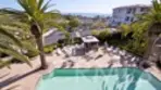 25422 Sea Bluffs Drive #305 thumbnail 11