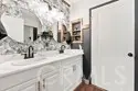 12637 Ralston #5 thumbnail 29