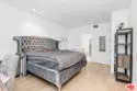 10777 Wilshire Boulevard #603 thumbnail 9