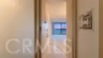 1140 E Ocean thumbnail 14