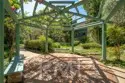 576 N Bellflower #222 thumbnail 19