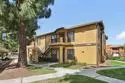 10611 Dabney Drive thumbnail 16