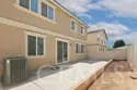 24914 Gossamer Court thumbnail 41