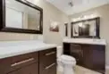 701 Kettner Boulevard #4 thumbnail 29