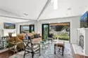 1030 Bayside Cove #702 thumbnail 1