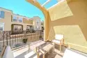 1406 Terra Bella thumbnail 17