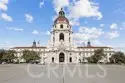 178 S Euclid Avenue #106 thumbnail 31