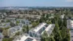 1410 Brett #134 thumbnail 51