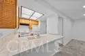 16932 Pacific Coast Highway #102 thumbnail 9
