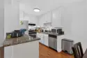 1101 W Macarthur #163 thumbnail 11