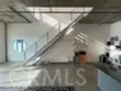 116 S Harbor Boulevard #102 thumbnail 5