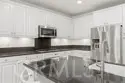 1400 E Ocean Boulevard #2403 thumbnail 14