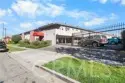 5050 Linden #94 thumbnail 2