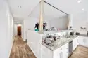 1100 Wilshire Boulevard #2607 thumbnail 9