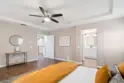 36935 Cordella Lane thumbnail 26