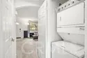 606 Lake Street #23 thumbnail 14