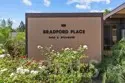 2901 S Sycamore #B thumbnail 41