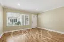 1720 Newport Avenue #2 thumbnail 15