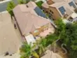 46101 Sharon thumbnail 58